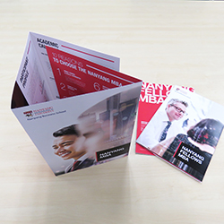 3 Fold Brochure.jpg