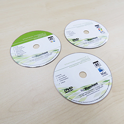 CD Sleeve & Label 02.jpg