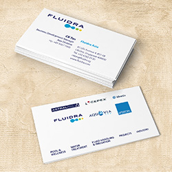 Name Card.jpg